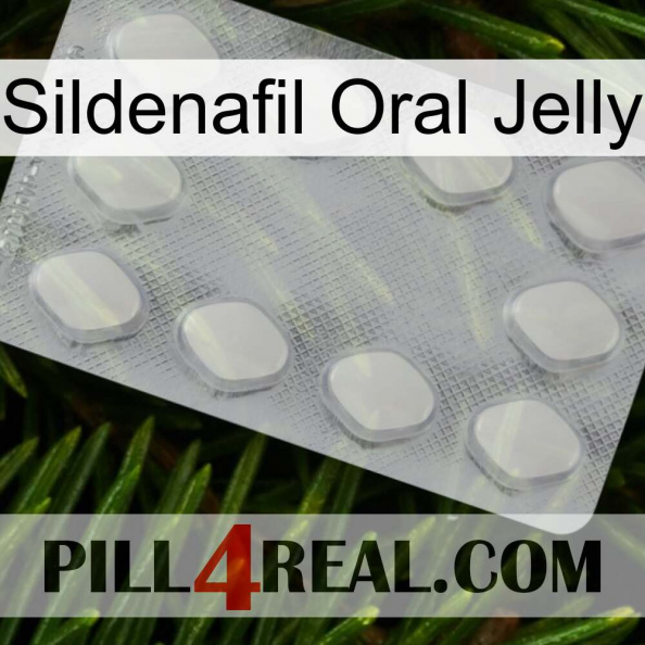 Sildenafil Oral Jelly 16.jpg